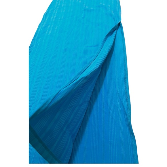 LSpace Celine Dress - Picture 5 of 9